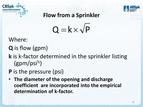 k factor explained